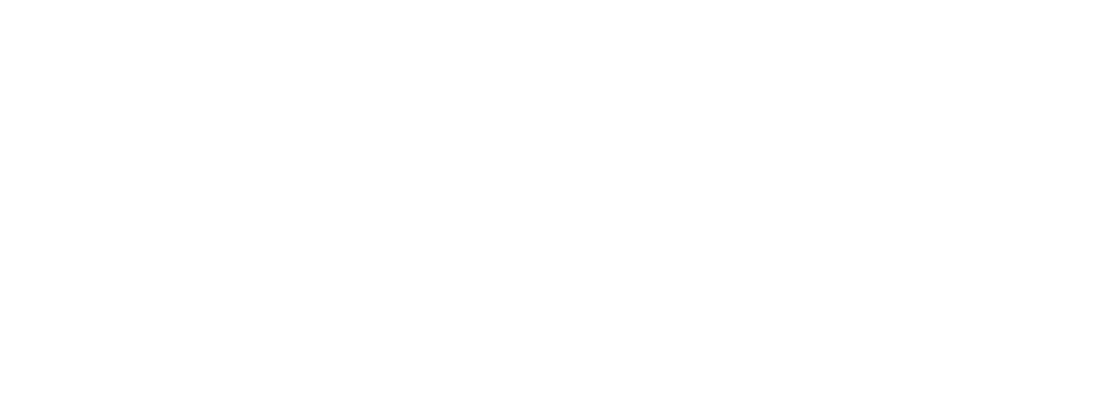 Bloomsbury Football logo
