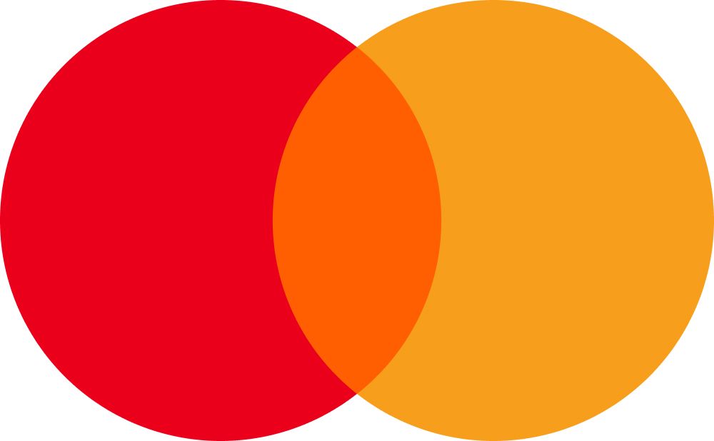 mastercard